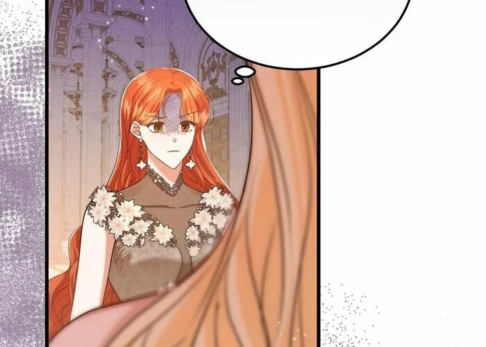 Read Insanely Radiant chapter 44 image 43 on Lezhin
