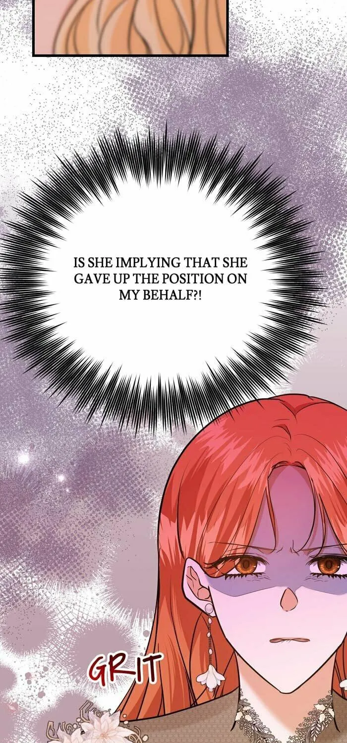 Read Insanely Radiant chapter 44 image 44 on Lezhin
