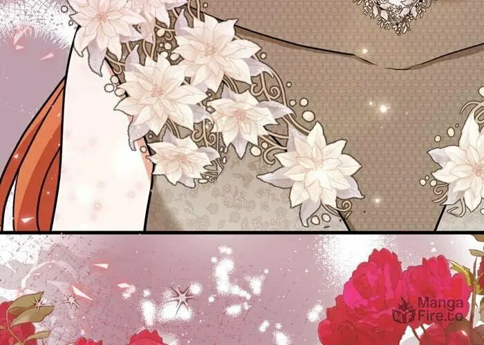 Read Insanely Radiant chapter 44 image 45 on Lezhin