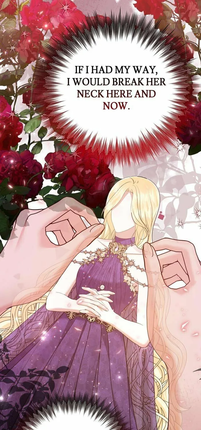 Read Insanely Radiant chapter 44 image 46 on Lezhin