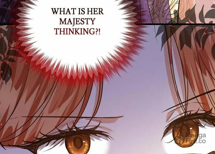 Read Insanely Radiant chapter 44 image 47 on Lezhin