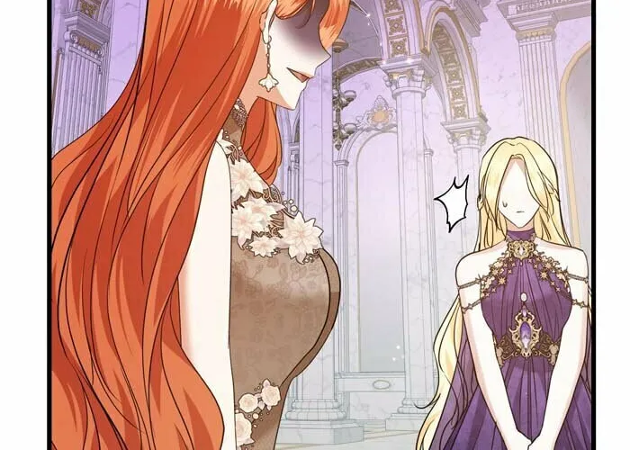 Read Insanely Radiant chapter 44 image 49 on Lezhin