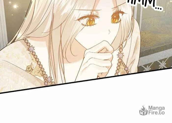 Read Insanely Radiant chapter 44 image 5 on Lezhin
