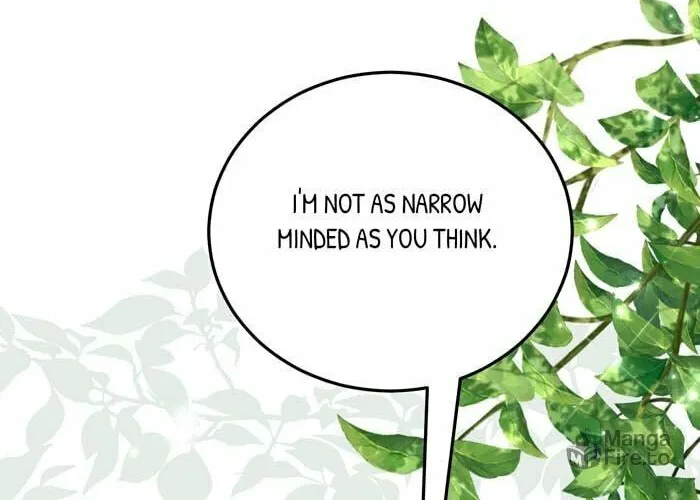 Read Insanely Radiant chapter 44 image 51 on Lezhin