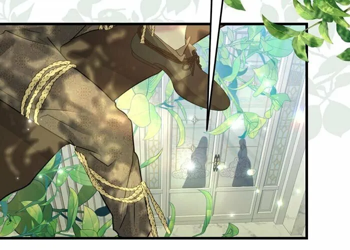 Read Insanely Radiant chapter 44 image 52 on Lezhin