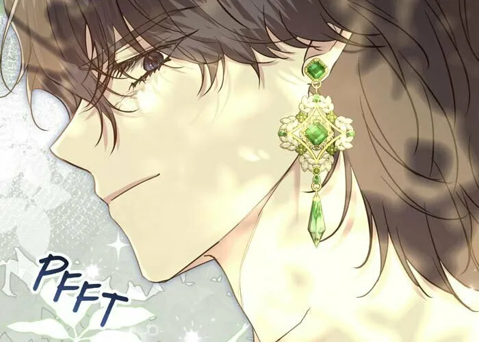 Read Insanely Radiant chapter 44 image 54 on Lezhin