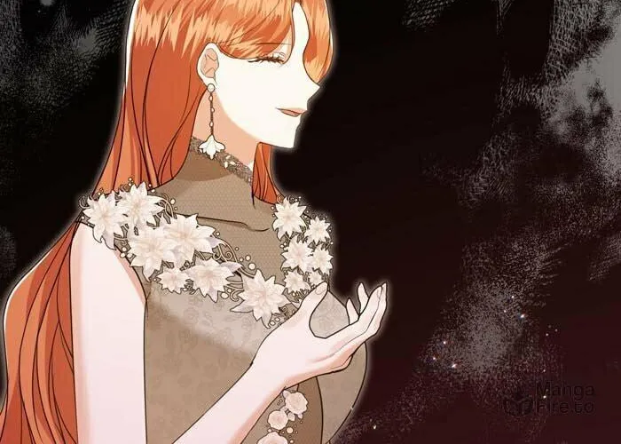 Read Insanely Radiant chapter 44 image 56 on Lezhin