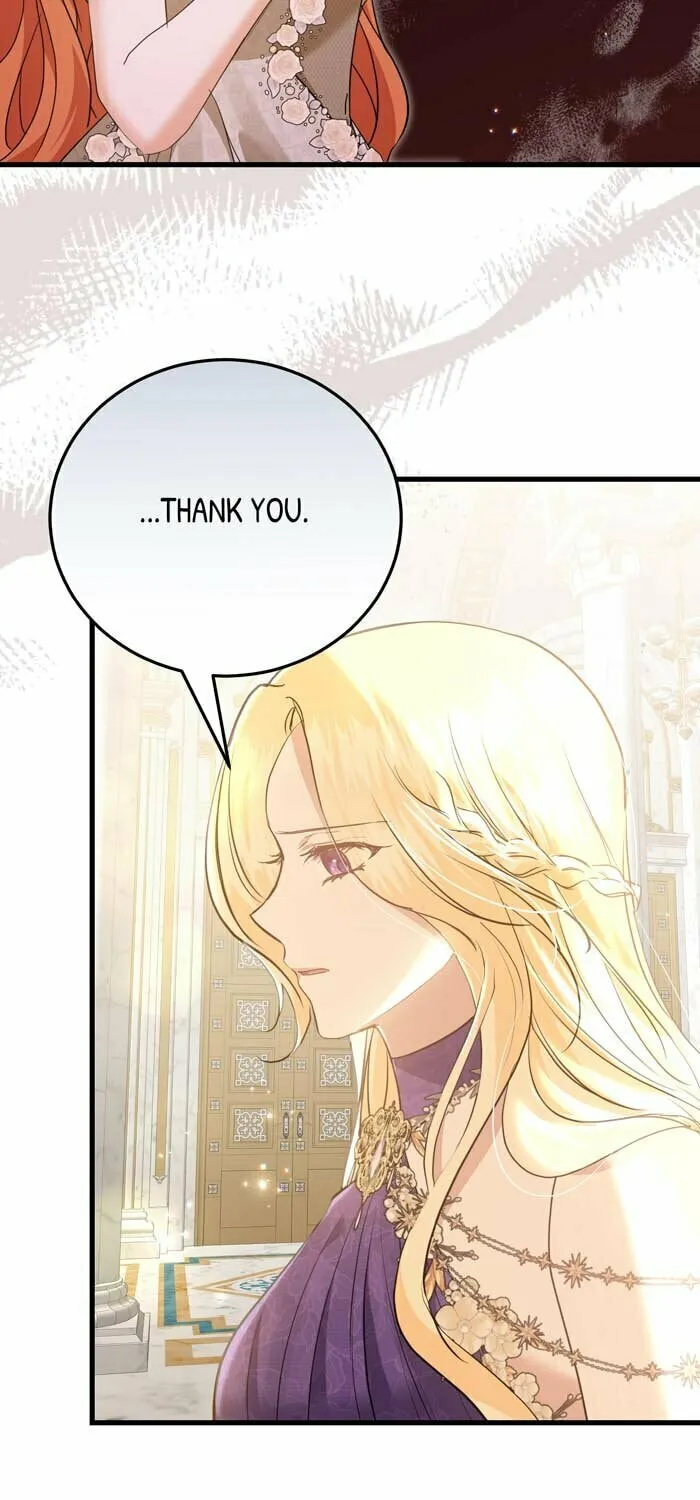 Read Insanely Radiant chapter 44 image 57 on Lezhin