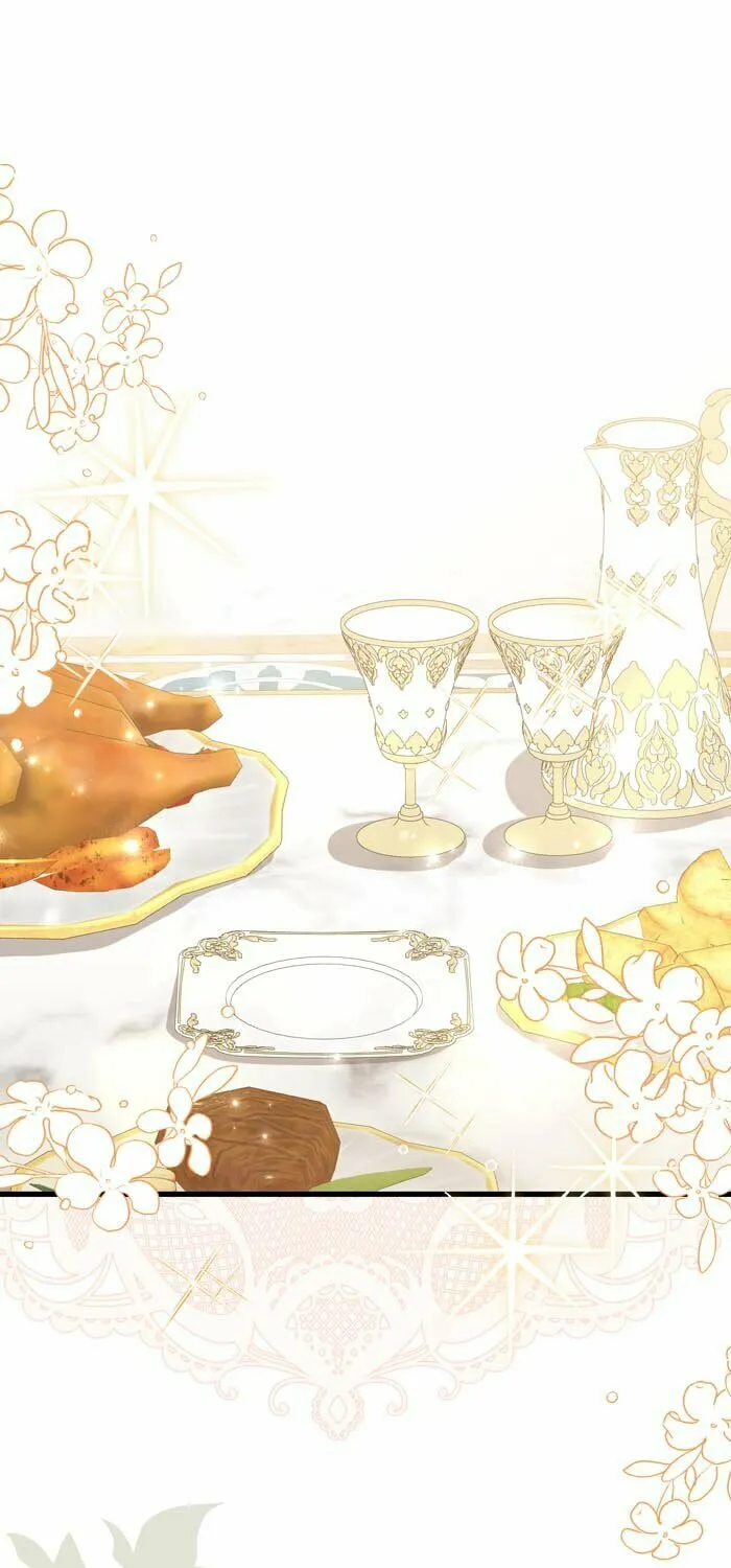 Read Insanely Radiant chapter 44 image 59 on Lezhin
