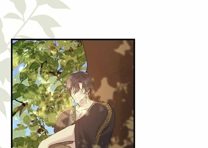 Read Insanely Radiant chapter 44 image 60 on Lezhin