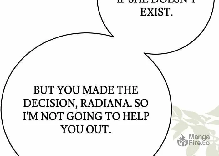 Read Insanely Radiant chapter 44 image 62 on Lezhin
