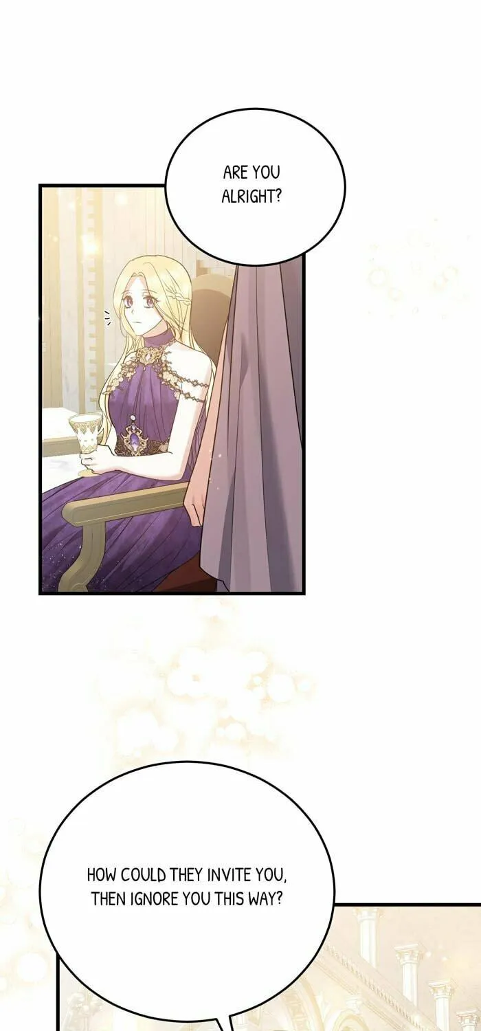Read Insanely Radiant chapter 44 image 65 on Lezhin