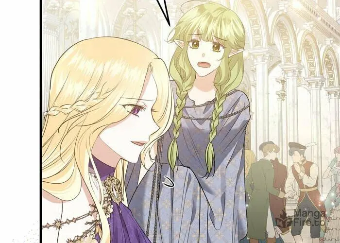 Read Insanely Radiant chapter 44 image 66 on Lezhin