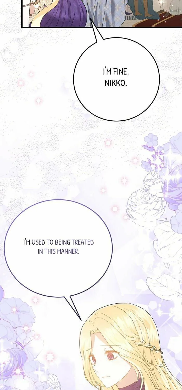Read Insanely Radiant chapter 44 image 67 on Lezhin