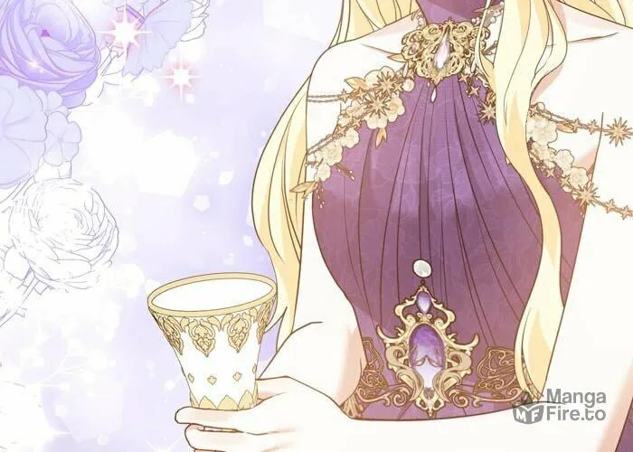 Read Insanely Radiant chapter 44 image 68 on Lezhin