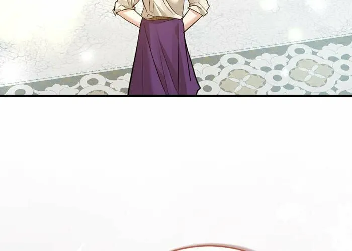 Read Insanely Radiant chapter 44 image 7 on Lezhin