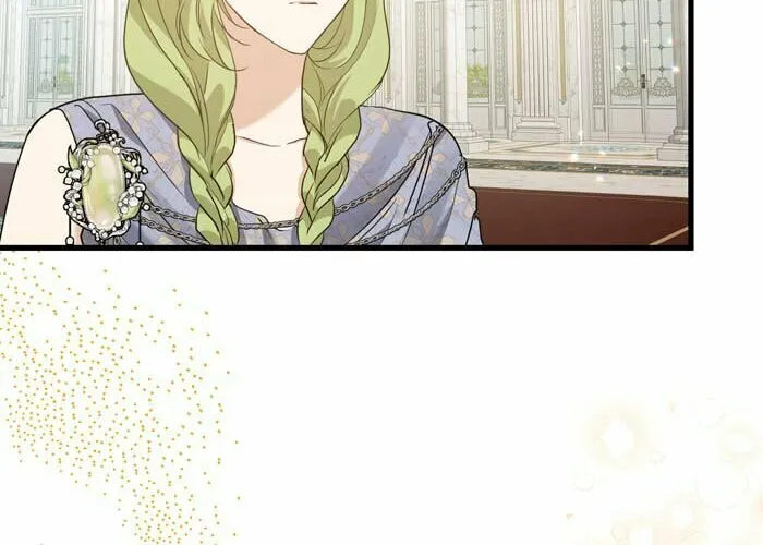 Read Insanely Radiant chapter 44 image 70 on Lezhin