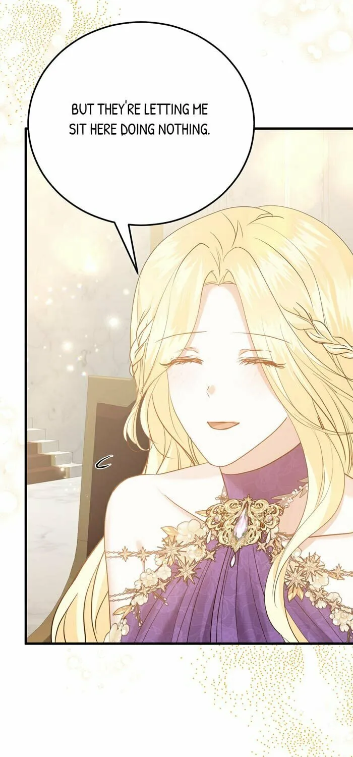 Read Insanely Radiant chapter 44 image 71 on Lezhin
