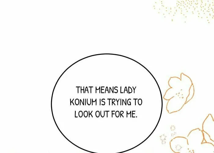 Read Insanely Radiant chapter 44 image 72 on Lezhin
