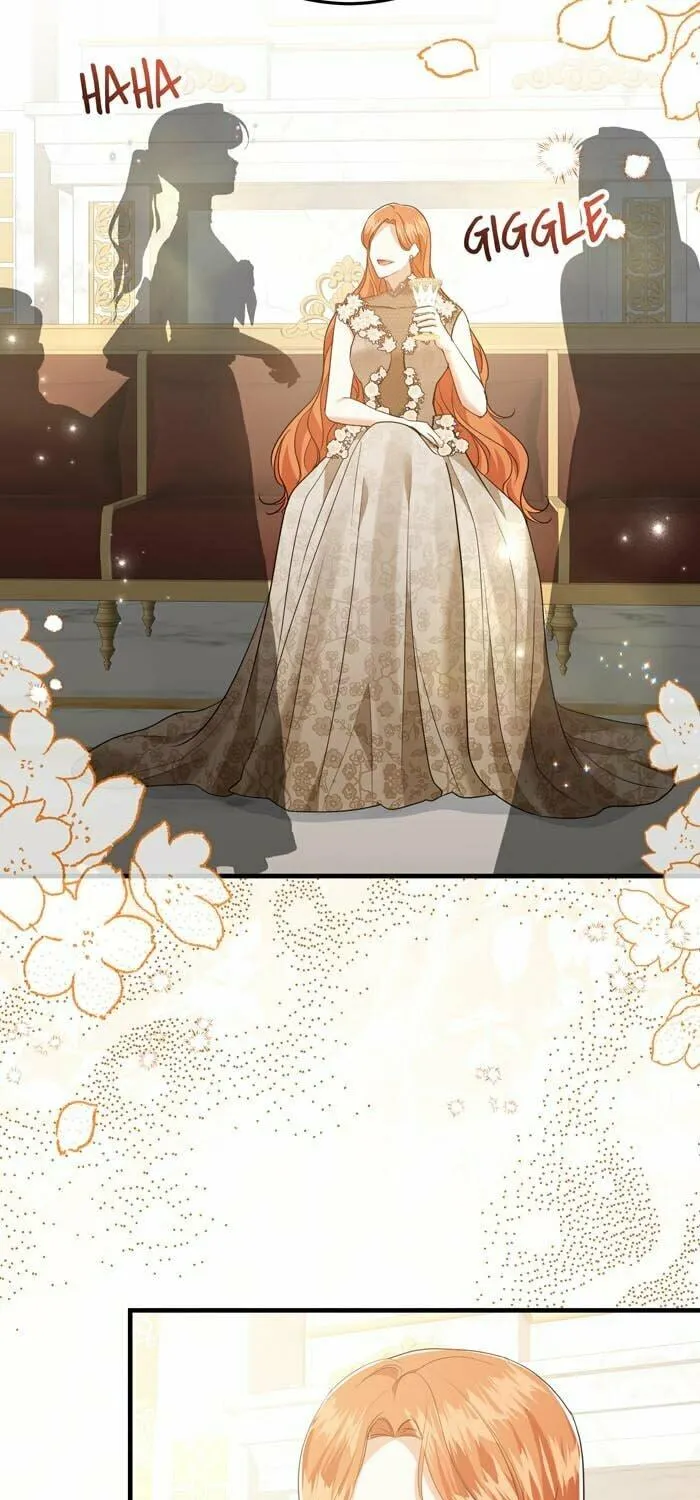 Read Insanely Radiant chapter 44 image 73 on Lezhin