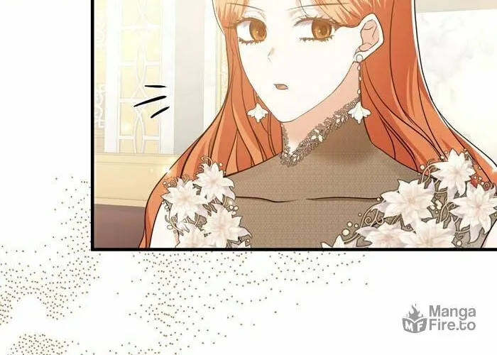 Read Insanely Radiant chapter 44 image 74 on Lezhin