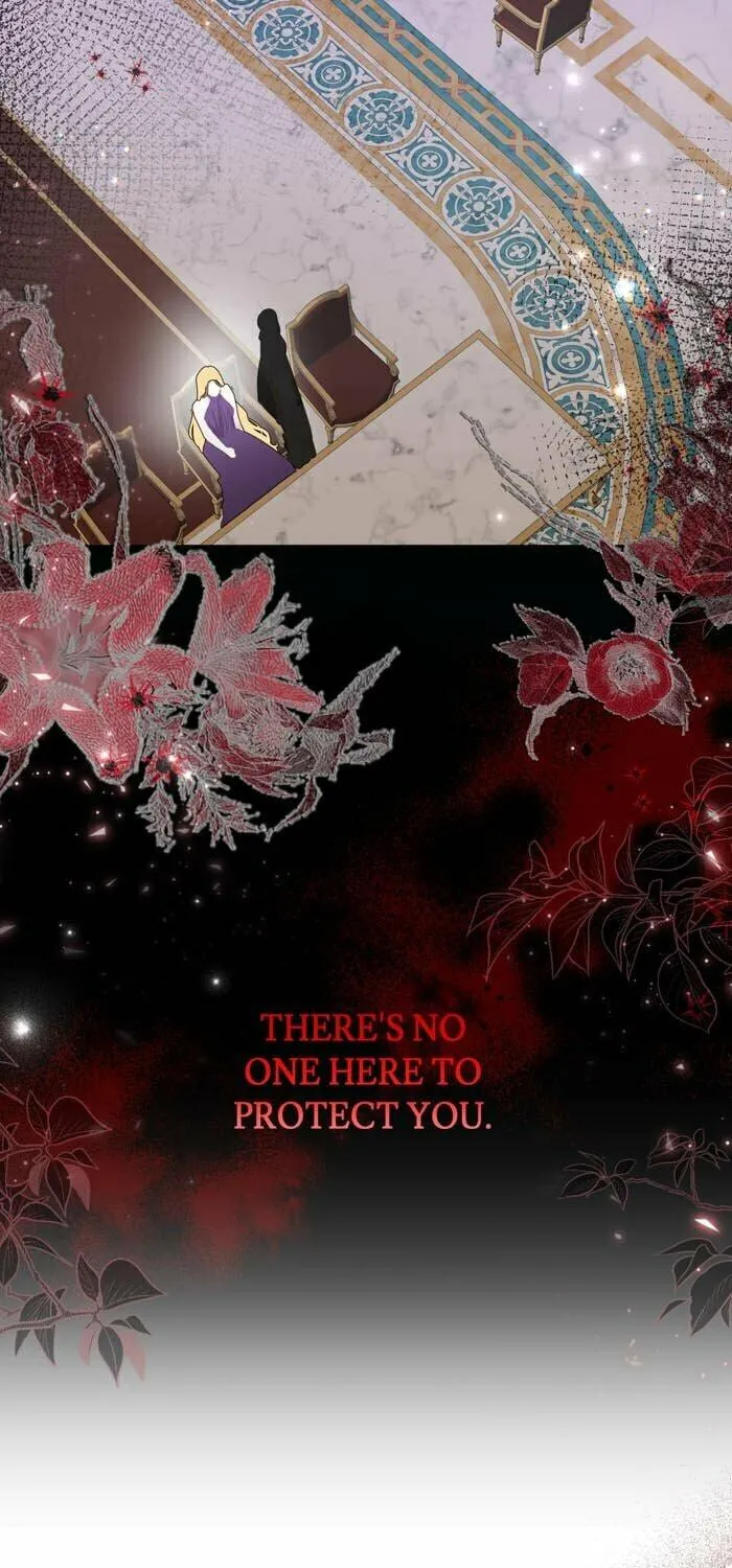 Read Insanely Radiant chapter 44 image 78 on Lezhin