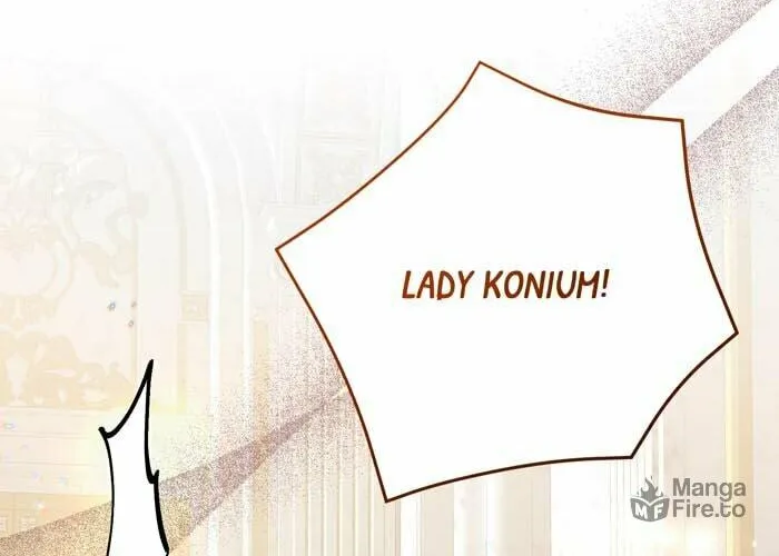 Read Insanely Radiant chapter 44 image 79 on Lezhin
