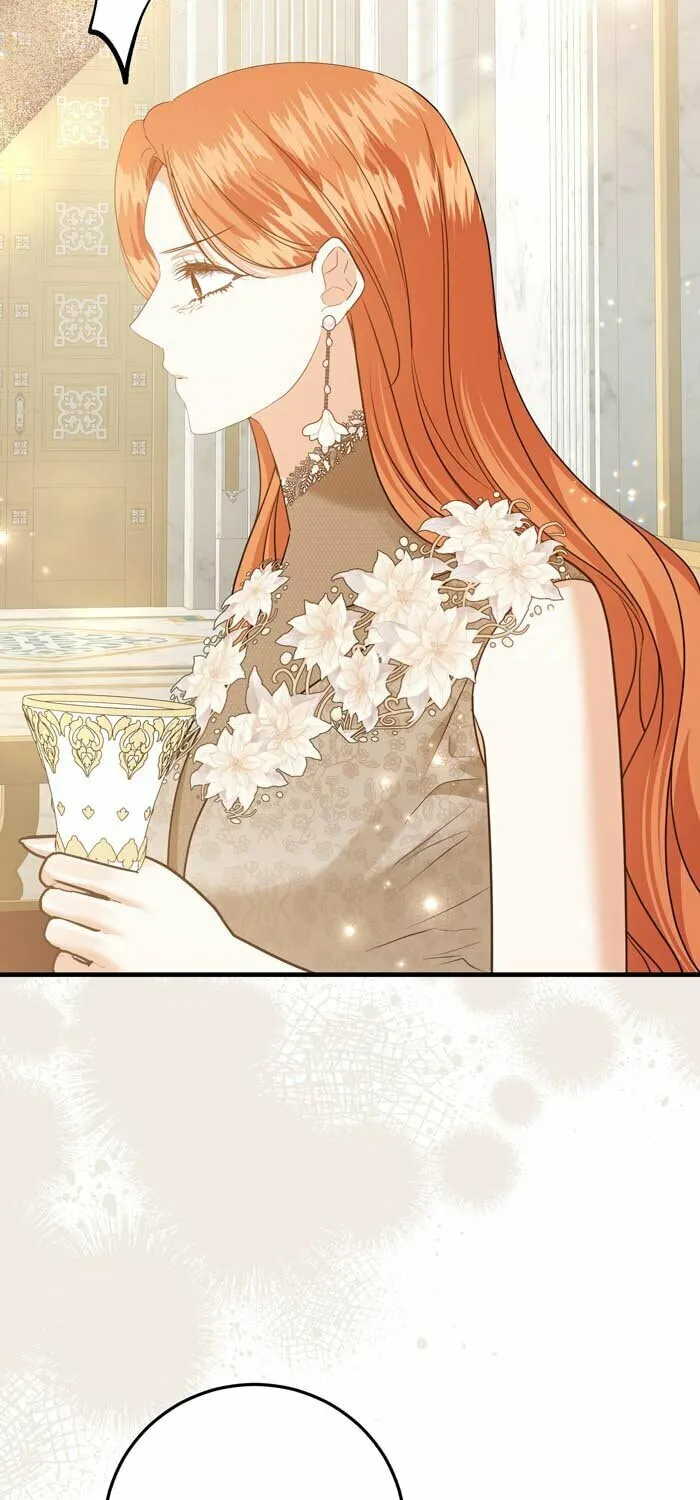 Read Insanely Radiant chapter 44 image 80 on Lezhin