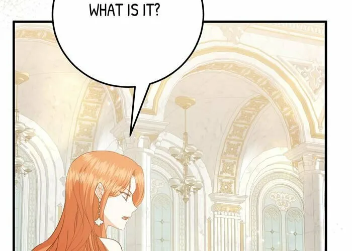 Read Insanely Radiant chapter 44 image 81 on Lezhin