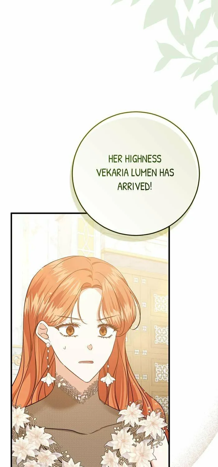 Read Insanely Radiant chapter 44 image 84 on Lezhin