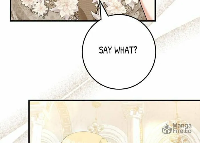 Read Insanely Radiant chapter 44 image 85 on Lezhin