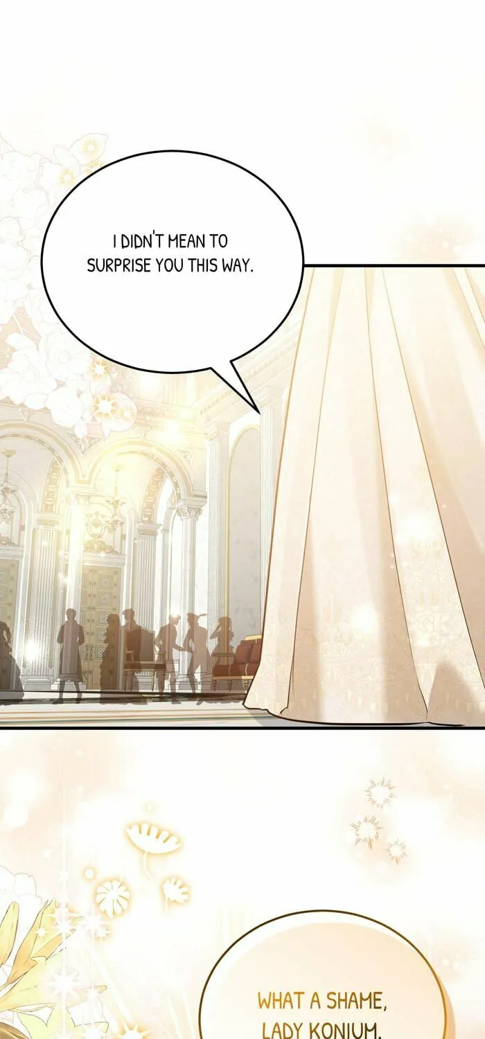 Read Insanely Radiant chapter 44 image 87 on Lezhin