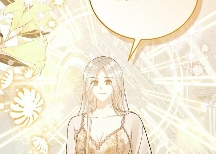 Read Insanely Radiant chapter 44 image 88 on Lezhin