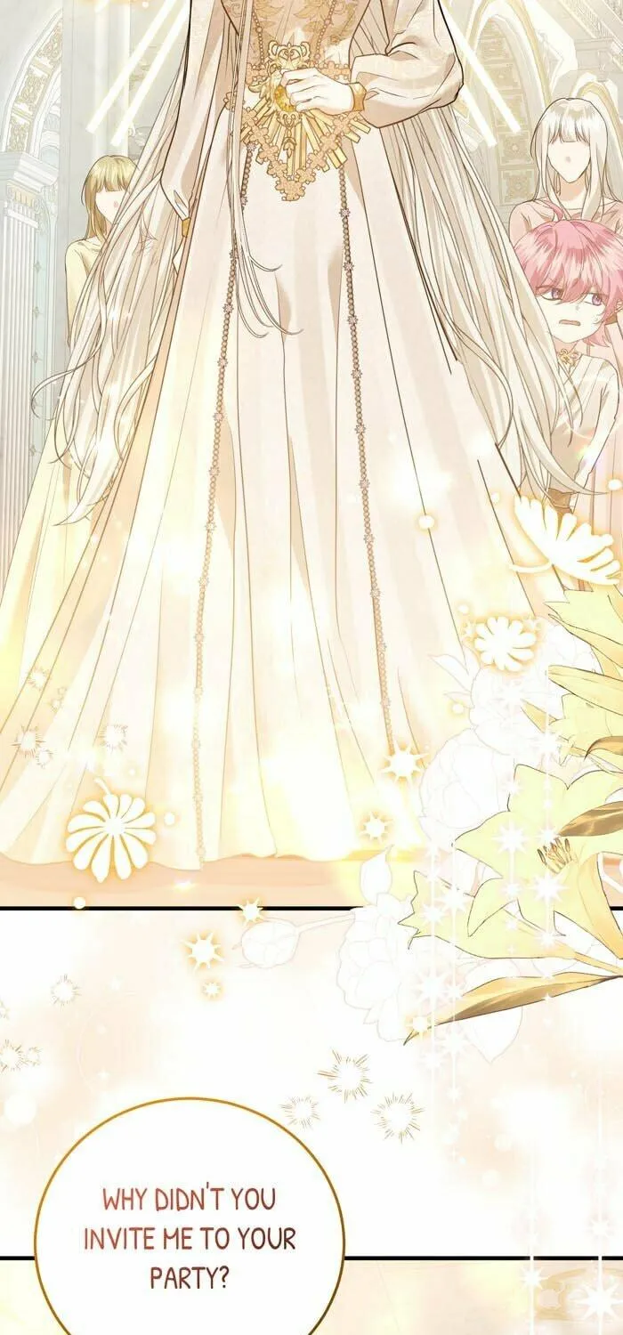 Read Insanely Radiant chapter 44 image 89 on Lezhin