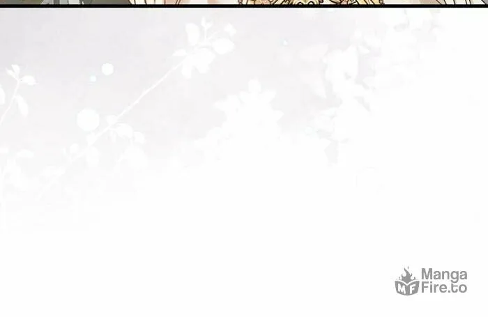 Read Insanely Radiant chapter 44 image 9 on Lezhin