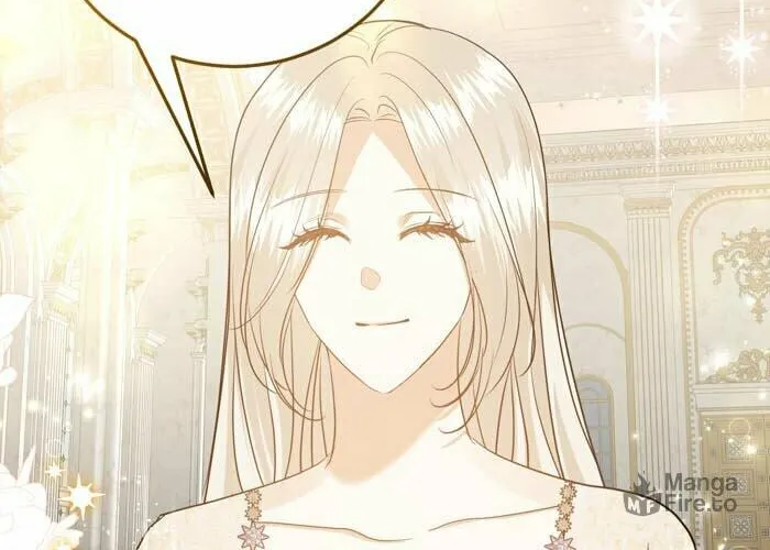 Read Insanely Radiant chapter 44 image 90 on Lezhin
