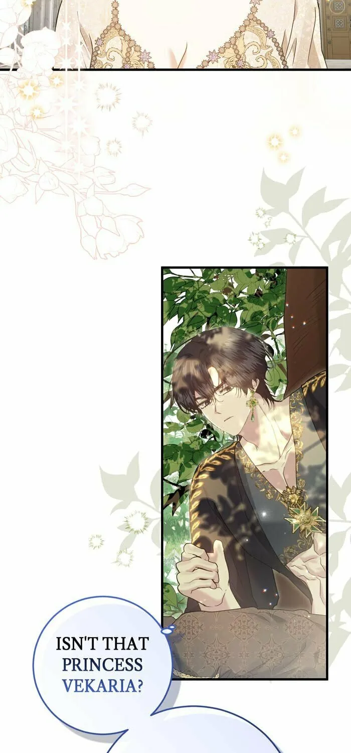 Read Insanely Radiant chapter 44 image 91 on Lezhin