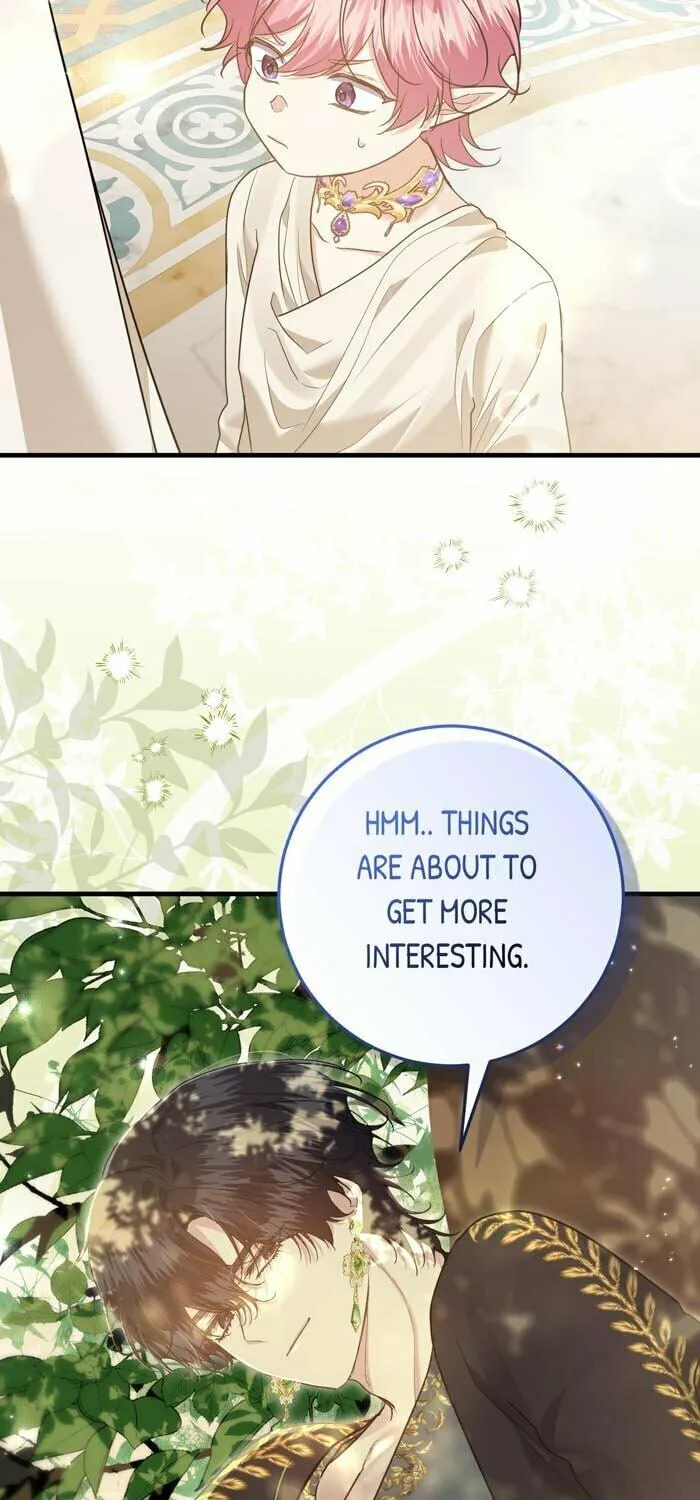 Read Insanely Radiant chapter 44 image 93 on Lezhin