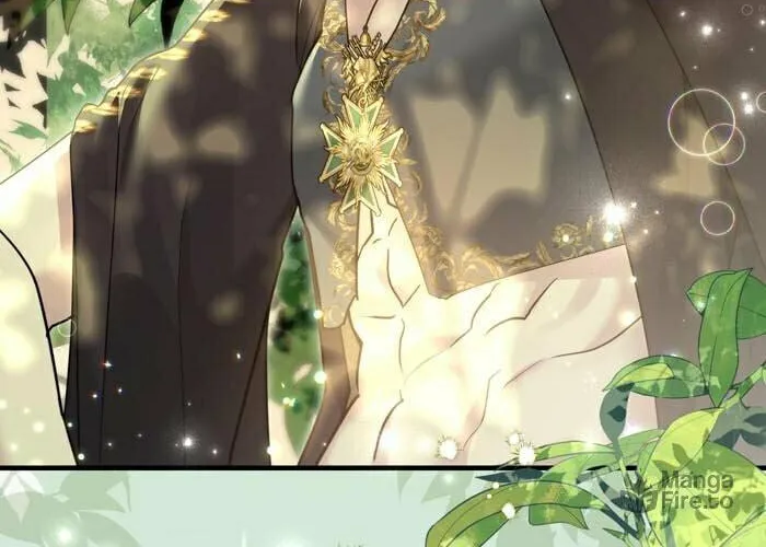 Read Insanely Radiant chapter 44 image 94 on Lezhin