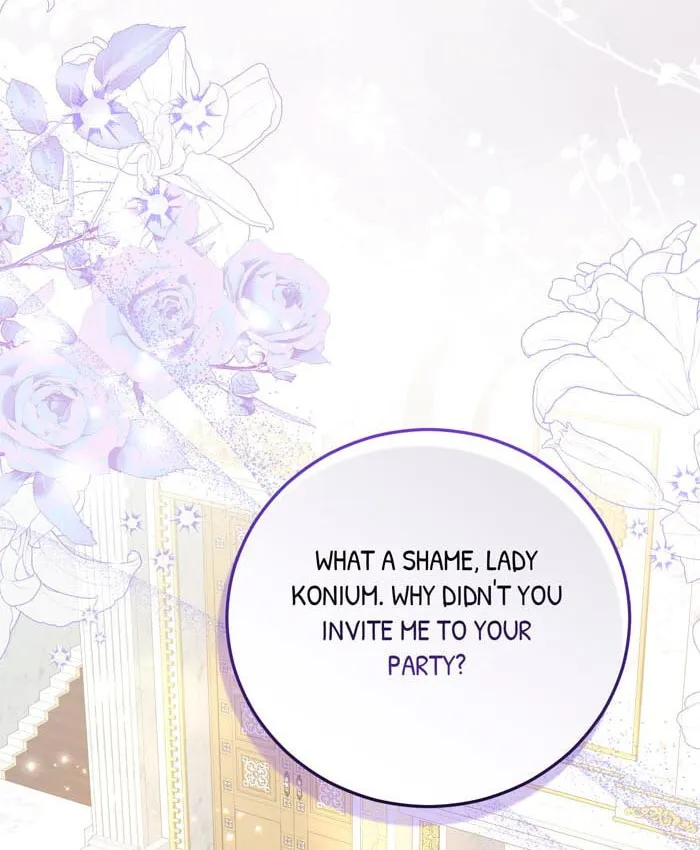Read Insanely Radiant chapter 45 image 1 on Lezhin