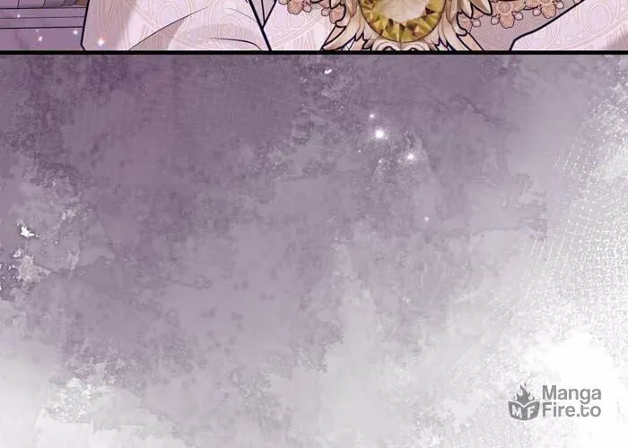 Read Insanely Radiant chapter 45 image 11 on Lezhin