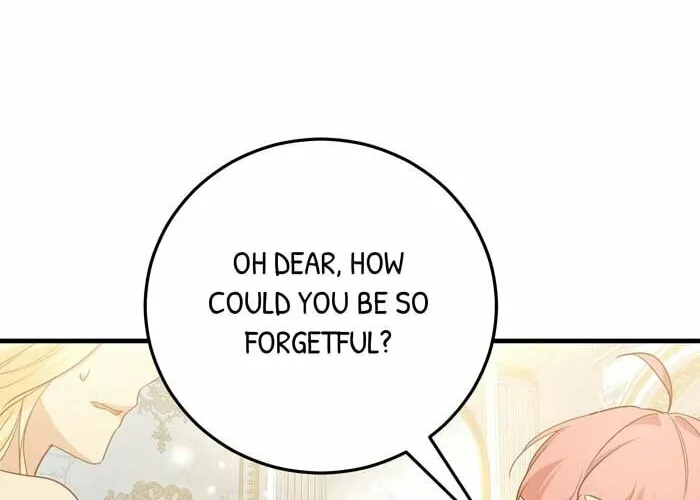 Read Insanely Radiant chapter 45 image 15 on Lezhin