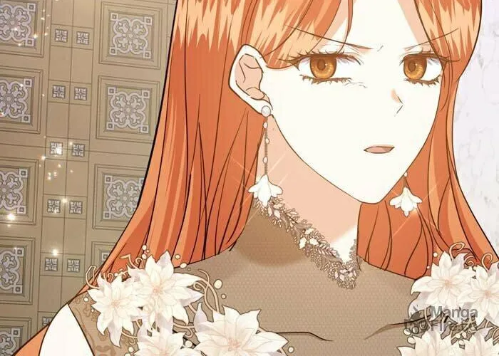 Read Insanely Radiant chapter 45 image 17 on Lezhin