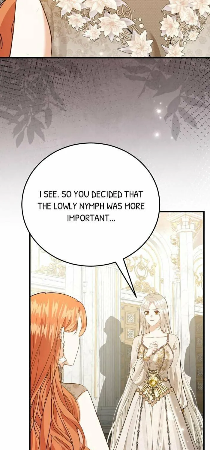 Read Insanely Radiant chapter 45 image 18 on Lezhin