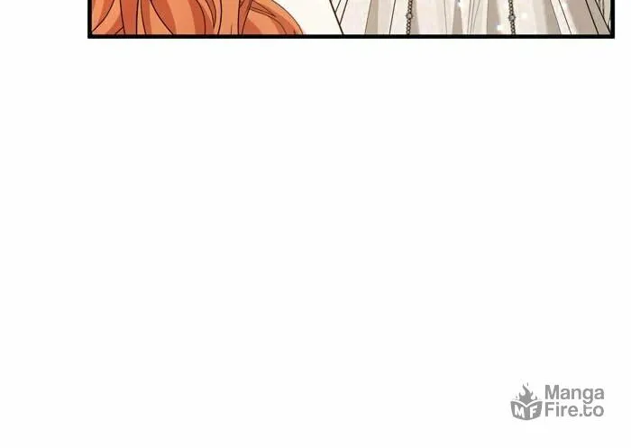 Read Insanely Radiant chapter 45 image 19 on Lezhin