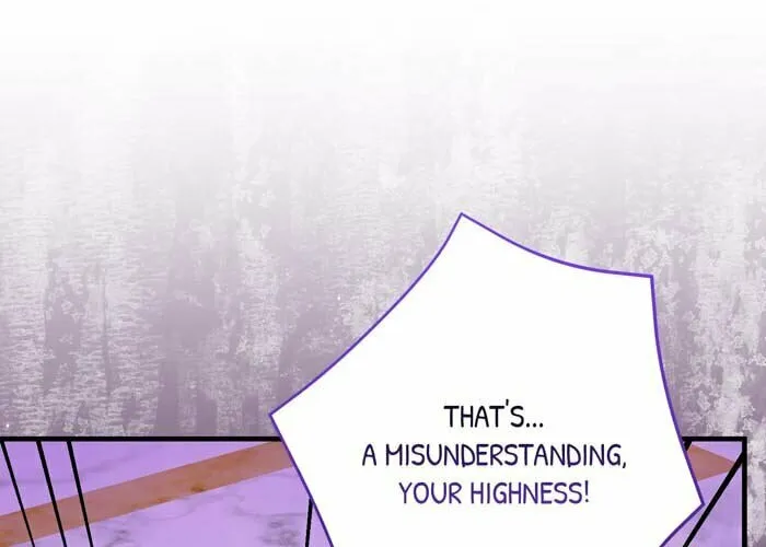 Read Insanely Radiant chapter 45 image 21 on Lezhin