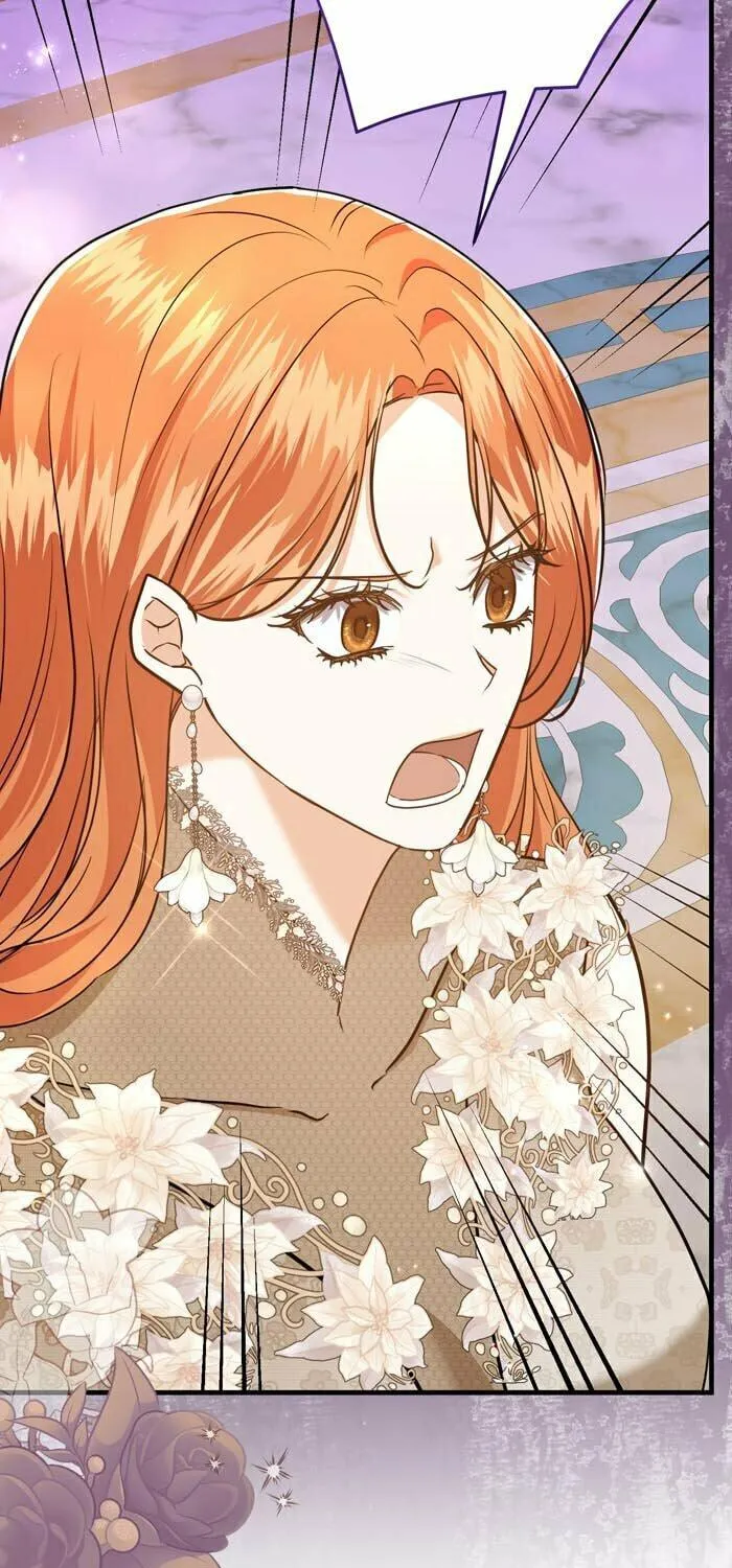 Read Insanely Radiant chapter 45 image 22 on Lezhin