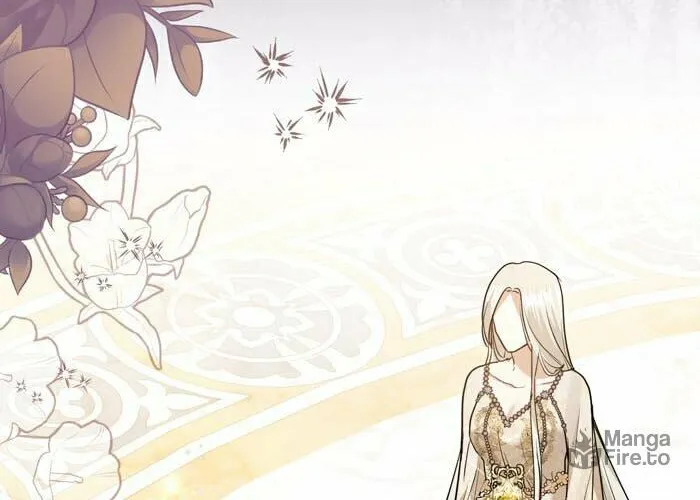 Read Insanely Radiant chapter 45 image 23 on Lezhin