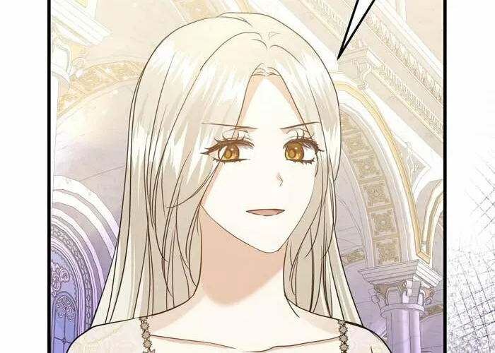 Read Insanely Radiant chapter 45 image 25 on Lezhin