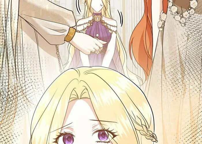 Read Insanely Radiant chapter 45 image 27 on Lezhin